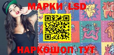 ECSTASY Камышлов