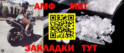 кокаин колумбия Кандалакша