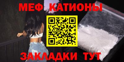 кокаин колумбия Кандалакша
